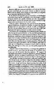 BULLETIN DE LA SOCIETE GEOLOGIQUE DE FRANCE 1852_000477